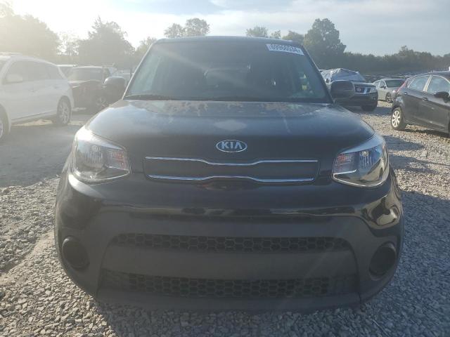 VIN KNDJN2A20K7010507 2019 KIA Soul no.5