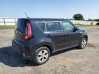 KIA SOUL photo