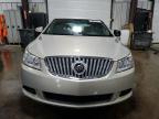 BUICK LACROSSE C photo