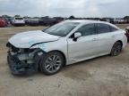 2021 TOYOTA AVALON XLE - 4T1JA1AB2MU005217