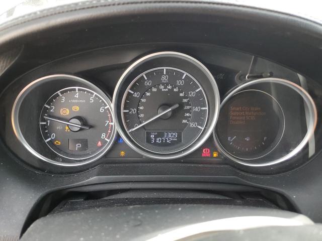 2016 MAZDA 6 GRAND TO - JM1GJ1W53G1432851