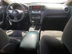 NISSAN MAXIMA S photo