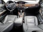 BMW 328 I SULE photo