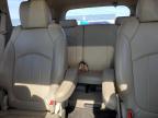 BUICK ENCLAVE CX photo