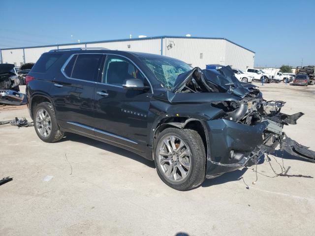 VIN 1GNERKKW5KJ101225 2019 Chevrolet Traverse, Premier no.4