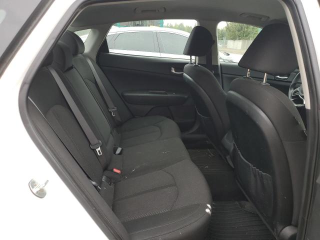 2016 KIA OPTIMA LX - KNAGT4L33G5074378