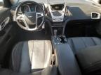 CHEVROLET EQUINOX PR photo