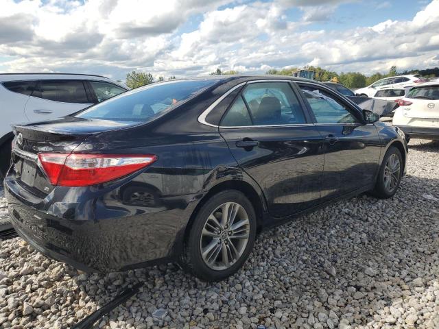 2015 TOYOTA CAMRY LE - 4T1BF1FK4FU492681