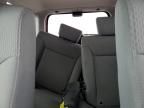 HONDA ELEMENT LX photo