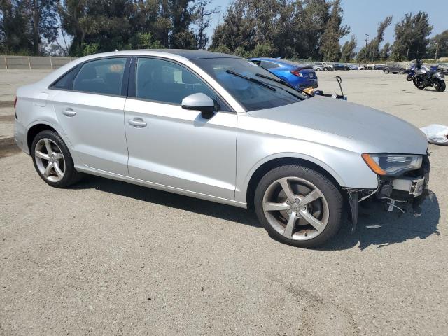 VIN WAUACGFF2F1010464 2015 Audi A3, Premium no.4