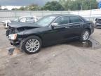 CHRYSLER 300 photo