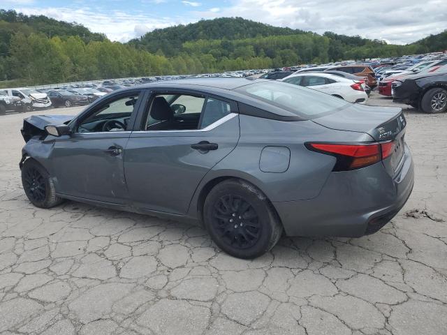 2019 NISSAN CENTRA 1N4BL4BV7KC225829