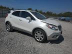 BUICK ENCORE PRE photo