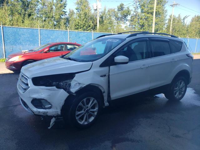 Vin: 1fmcu9g9xhud97758, lot: 70746814, ford escape se 2017 img_1