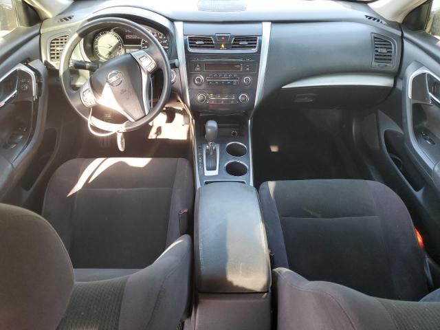 VIN 1N4AL3AP1DN415173 2013 Nissan Altima, 2.5 no.8