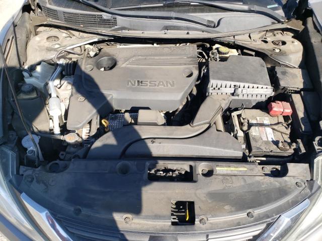 VIN 1N4AL3AP1GN342570 2016 Nissan Altima, 2.5 no.11