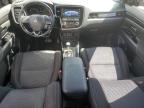 MITSUBISHI OUTLANDER photo