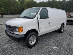 FORD ECONOLINE photo