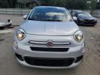 FIAT 500X EASY photo