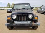 JEEP WRANGLER / photo