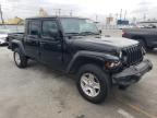 JEEP GLADIATOR снимка