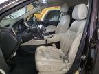 BUICK ENVISION E photo