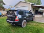 SUBARU FORESTER 2 photo