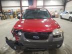 FORD ESCAPE XLT photo