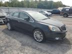 BUICK VERANO photo