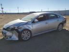 TOYOTA AVALON BAS photo