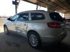 BUICK ENCLAVE photo