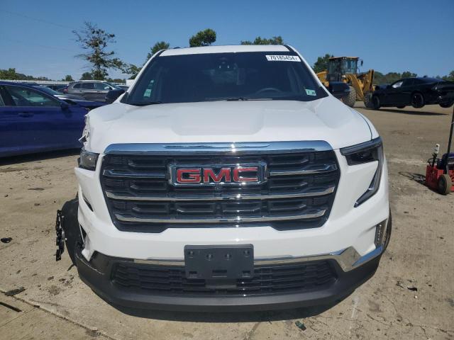 2024 GMC ACADIA UPL 1GKENKKS8RJ151942