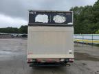 FORD TRANSIT T- photo