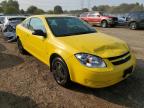 CHEVROLET COBALT LS photo