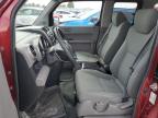 HONDA ELEMENT LX photo