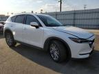 MAZDA CX-5 GRAND photo