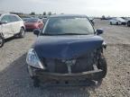 NISSAN VERSA S photo