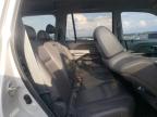 HONDA PILOT EXL photo