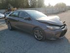 TOYOTA CAMRY LE photo