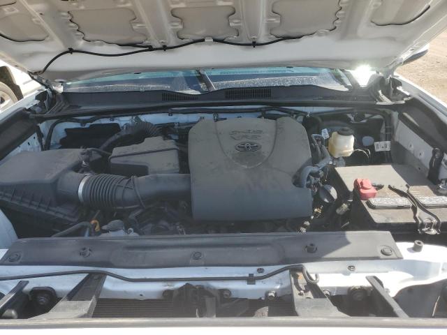 2020 TOYOTA TACOMA DOU - 3TMCZ5AN8LM299815