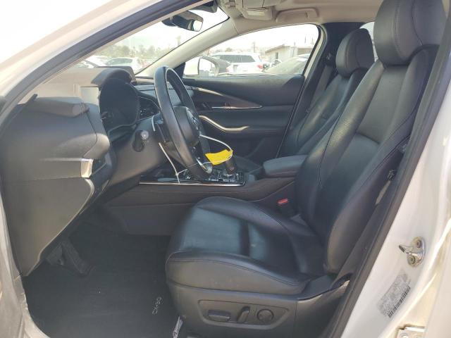2021 MAZDA CX-30 PREM - 3MVDMBDL0MM211366