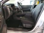 NISSAN ROGUE S photo