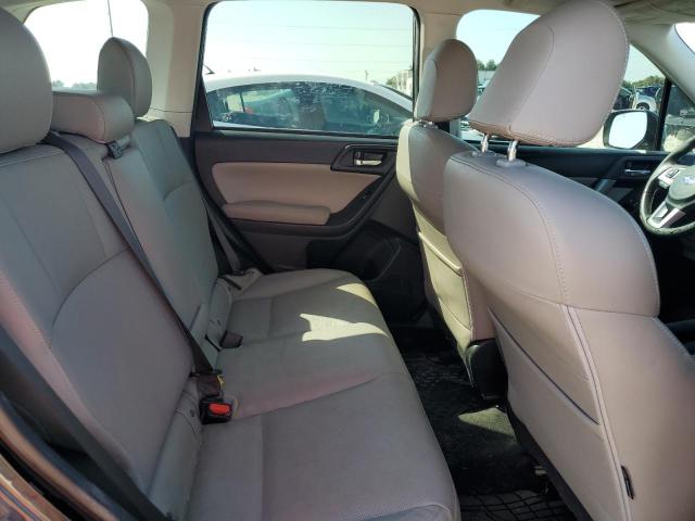 2017 SUBARU FORESTER 2 - JF2SJAJC5HH511674