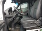 Lot #2957717037 2024 MERCEDES-BENZ SPRINTER 3