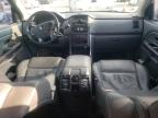 HONDA PILOT EXL photo