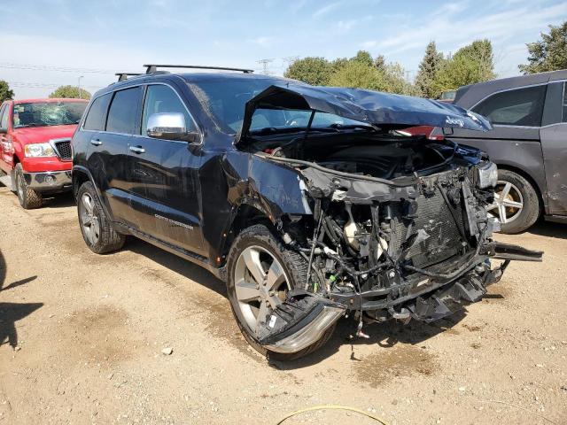 2015 JEEP GRAND CHER - 1C4RJFCT9FC190479