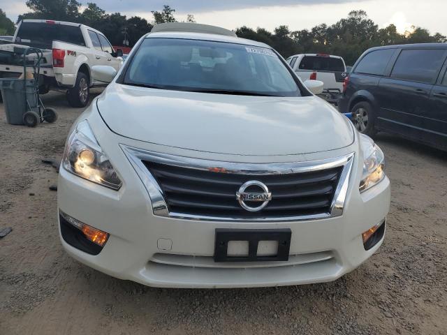 VIN 1N4AL3AP7EC115294 2014 Nissan Altima, 2.5 no.5