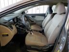 HYUNDAI ELANTRA SE photo