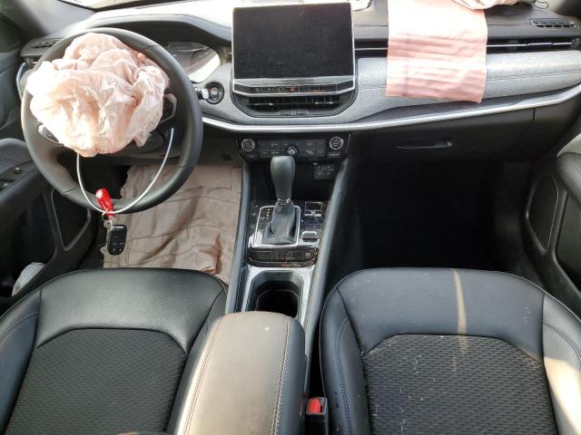 2023 JEEP COMPASS LA - 3C4NJDBN5PT517293