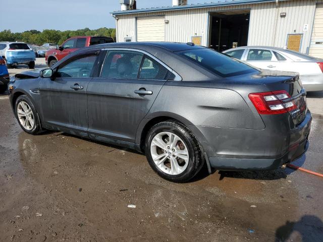 VIN 1FAHP2E8XFG177900 2015 Ford Taurus, Sel no.2